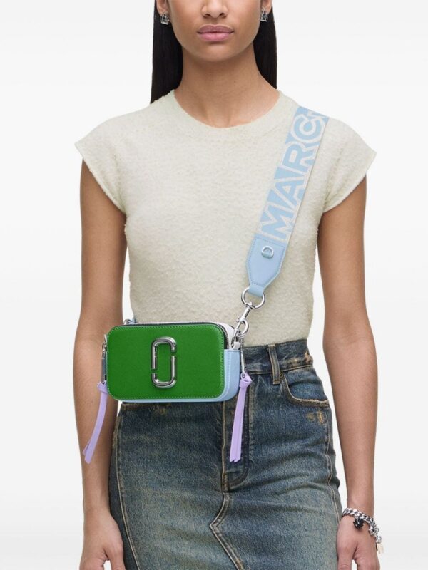 23496087_53695054_1000.jpg Marc Jacobs The Snapshot crossbody bag