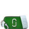 23496087_53695064_1000.jpg Marc Jacobs The Snapshot crossbody bag