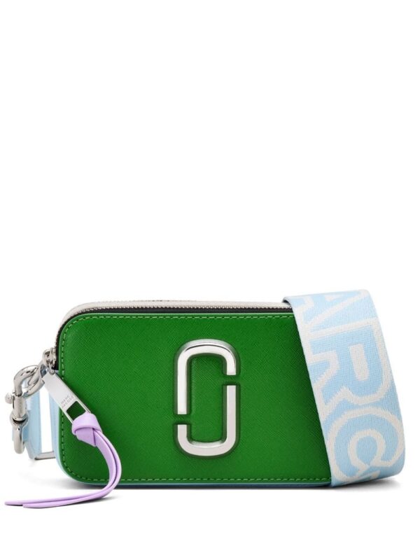 23496087_53695064_1000.jpg Marc Jacobs The Snapshot crossbody bag