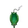Marc Jacobs The Nano Tote charm