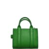 Marc Jacobs The Nano Tote charm