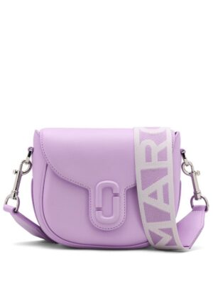 23496098_53695094_1000.jpg Marc Jacobs The Covered J Marc saddle bag