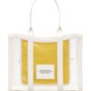 23496102_53695120_1000.jpg Marc Jacobs The Clear Large Tote bag