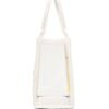 23496102_53695130_1000.jpg Marc Jacobs The Clear Large Tote bag