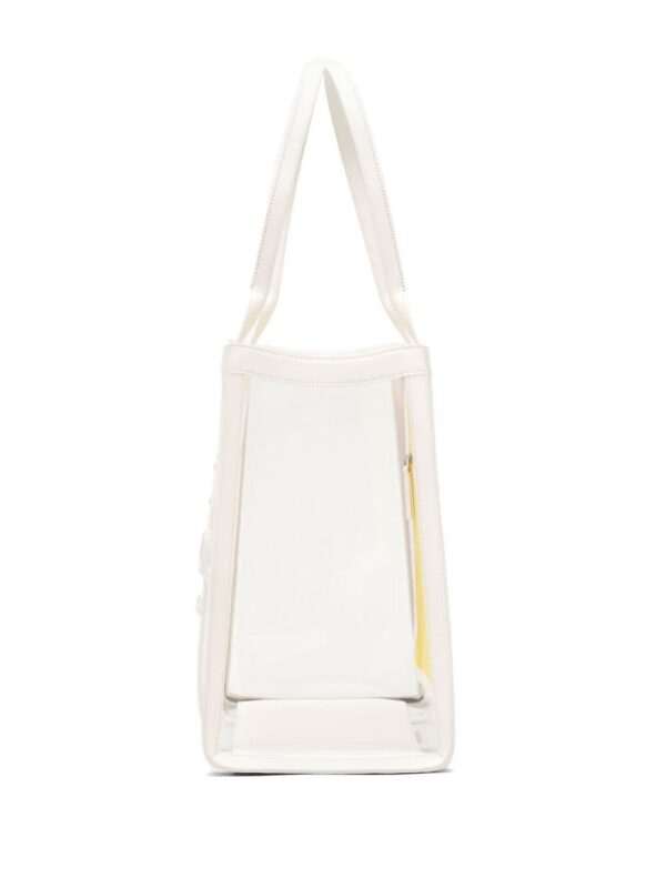 23496102_53695130_1000.jpg Marc Jacobs The Clear Large Tote bag