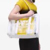 23496102_53695139_1000.jpg Marc Jacobs The Clear Large Tote bag