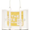 23496102_54022926_1000.jpg Marc Jacobs The Clear Large Tote bag