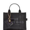 23496105_53688024_1000.jpg Marc Jacobs The Tote bag keyring
