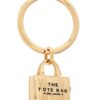 23496105_53688029_1000.jpg Marc Jacobs The Tote bag keyring