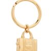 23496105_53688036_1000.jpg Marc Jacobs The Tote bag keyring