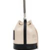 23496107_53695198_1000.jpg Marc Jacobs The Colour-Block Leather Bucket bag