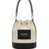 23496107_53695199_1000.jpg Marc Jacobs The Colour-Block Leather Bucket bag