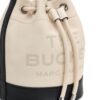 23496107_53695201_1000.jpg Marc Jacobs The Colour-Block Leather Bucket bag
