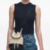 23496107_53695203_1000.jpg Marc Jacobs The Colour-Block Leather Bucket bag