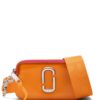 23496109_53695368_1000.jpg Marc Jacobs The Jelly Snapshot crossbody bag