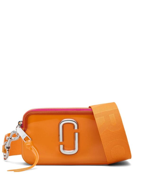 23496109_53695368_1000.jpg Marc Jacobs The Jelly Snapshot crossbody bag