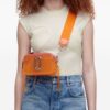 23496109_53695369_1000.jpg Marc Jacobs The Jelly Snapshot crossbody bag