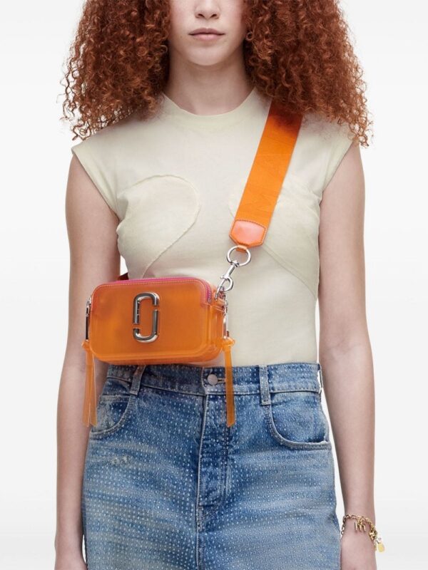 23496109_53695369_1000.jpg Marc Jacobs The Jelly Snapshot crossbody bag