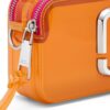 23496109_53695373_1000.jpg Marc Jacobs The Jelly Snapshot crossbody bag