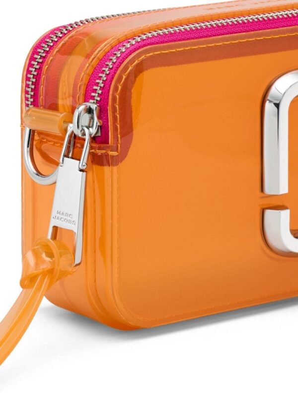 23496109_53695373_1000.jpg Marc Jacobs The Jelly Snapshot crossbody bag