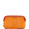 23496109_53695381_1000.jpg Marc Jacobs The Jelly Snapshot crossbody bag