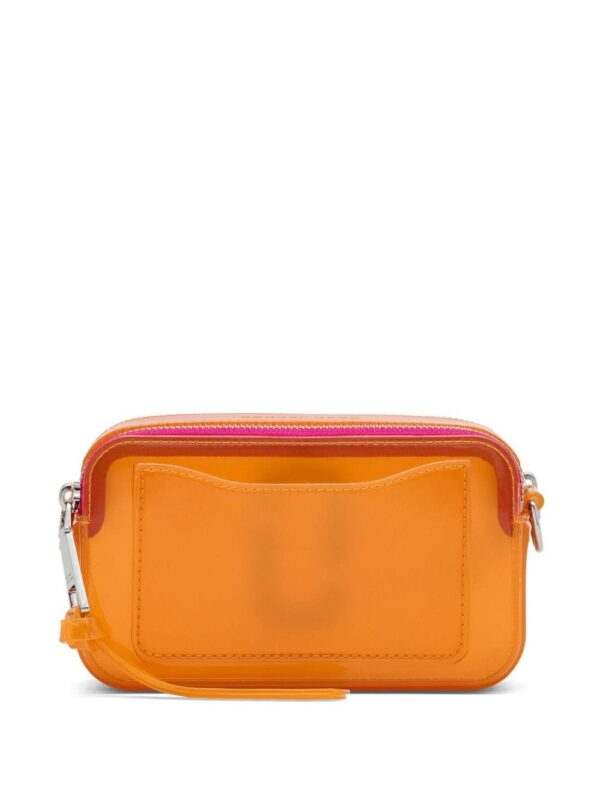 23496109_53695381_1000.jpg Marc Jacobs The Jelly Snapshot crossbody bag