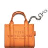 23496122_53688069_1000.jpg Marc Jacobs The Nano Tote charm