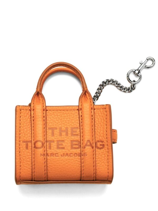 23496122_53688069_1000.jpg Marc Jacobs The Nano Tote charm