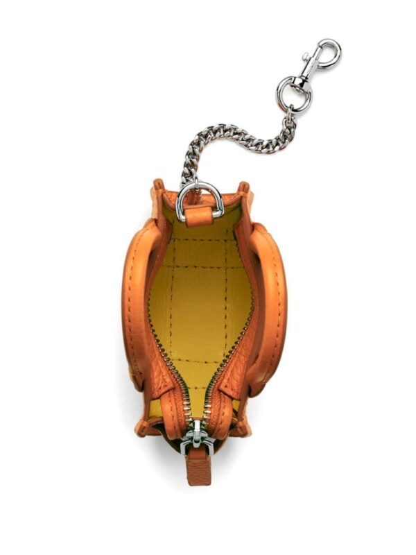 23496122_53688086_1000.jpg Marc Jacobs The Nano Tote charm