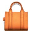 23496122_53688090_1000.jpg Marc Jacobs The Nano Tote charm