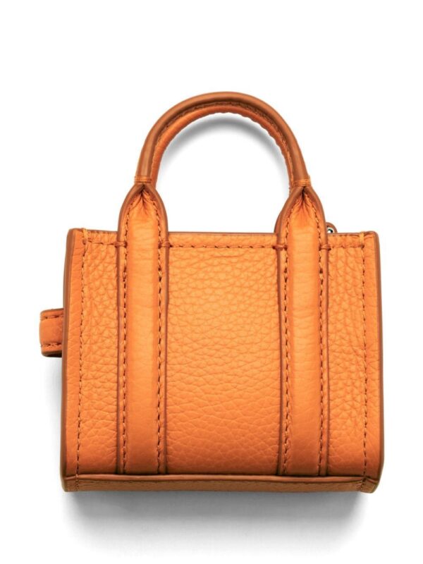 23496122_53688090_1000.jpg Marc Jacobs The Nano Tote charm
