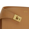 23496592_53714479_1000.jpg Ferragamo mini Hug crossbody bag