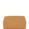 23496592_53714480_1000.jpg Ferragamo mini Hug crossbody bag