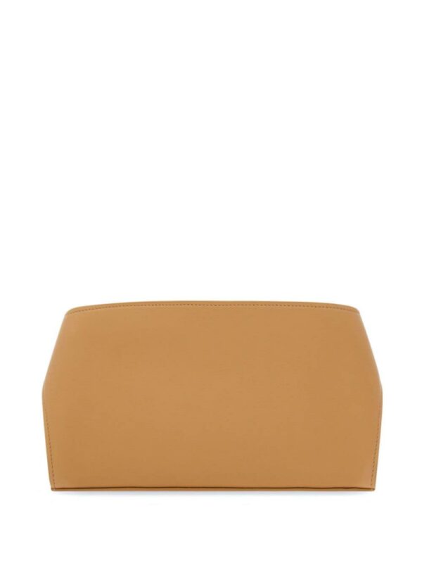 23496592_53714480_1000.jpg Ferragamo mini Hug crossbody bag