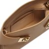 23496592_53714481_1000.jpg Ferragamo mini Hug crossbody bag