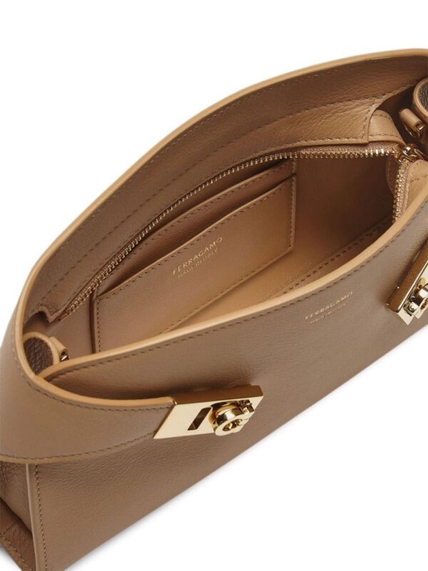 23496592_53714481_1000.jpg Ferragamo mini Hug crossbody bag