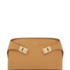 23496592_53714483_1000.jpg Ferragamo mini Hug crossbody bag