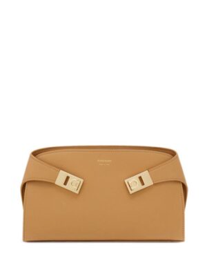23496592_53714483_1000.jpg Ferragamo mini Hug crossbody bag