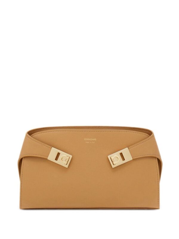 23496592_53714483_1000.jpg Ferragamo mini Hug crossbody bag