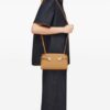 23496592_53714485_1000.jpg Ferragamo mini Hug crossbody bag