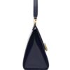 23496595_53714547_1000.jpg Ferragamo medium Geometric leather tote bag