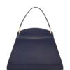 23496595_53714548_1000.jpg Ferragamo medium Geometric leather tote bag