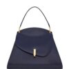 23496595_53714552_1000.jpg Ferragamo medium Geometric leather tote bag