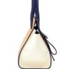 23496596_53714695_1000.jpg Ferragamo small Studio leather tote bag