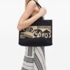 23496604_53714002_1000.jpg Ferragamo medium Venna logo-embroidered tote bag