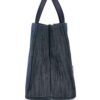 23496617_53714196_1000.jpg Ferragamo small Venna logo-embroidered tote bag