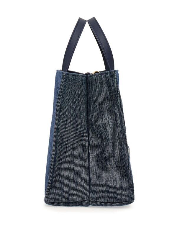 23496617_53714196_1000.jpg Ferragamo small Venna logo-embroidered tote bag