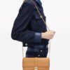 23496621_53724828_1000.jpg Ferragamo leather mini bag