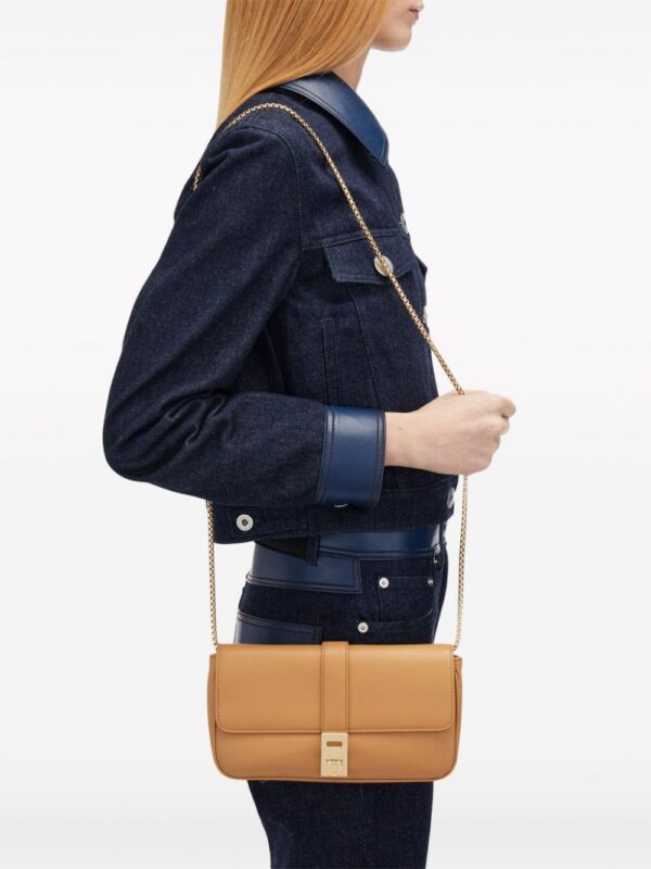 23496621_53724828_1000.jpg Ferragamo leather mini bag