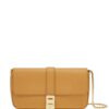 23496621_53724829_1000.jpg Ferragamo leather mini bag